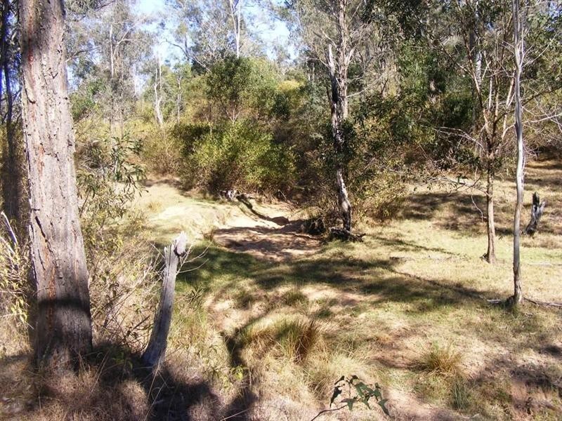 Lot 1 Noora Road, Yarraman QLD 4614