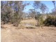 Lot 1 Noora Road, Yarraman QLD 4614