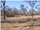Lot 1 Noora Road, Yarraman QLD 4614