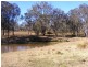 Lot 1 Noora Road, Yarraman QLD 4614