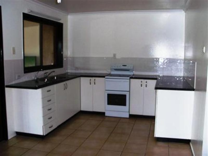 Kingaroy QLD 4610