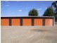 Kingaroy QLD 4610