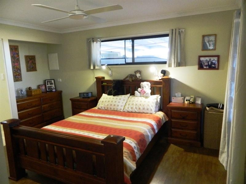 2 Kearneys Road, Kumbia QLD 4610