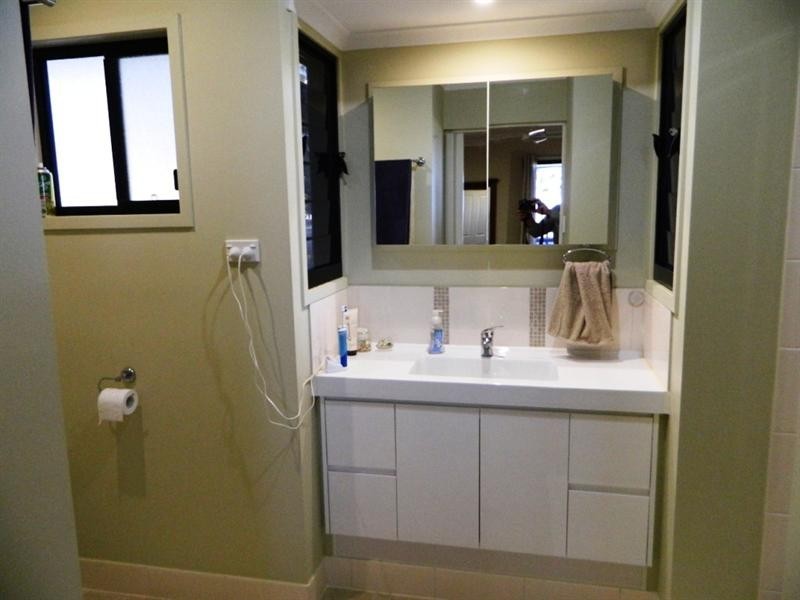 2 Kearneys Road, Kumbia QLD 4610