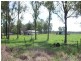 Taabinga QLD 4610