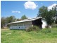 Taabinga QLD 4610