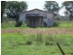 Taabinga QLD 4610