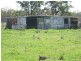 Taabinga QLD 4610