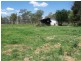 Taabinga QLD 4610