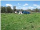 Taabinga QLD 4610