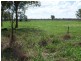 Taabinga QLD 4610