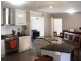 35 Digging Road, Nanango QLD 4615