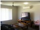 35 Digging Road, Nanango QLD 4615