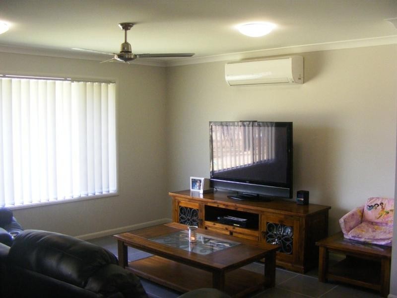 35 Digging Road, Nanango QLD 4615