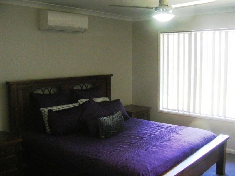 35 Digging Road, Nanango QLD 4615