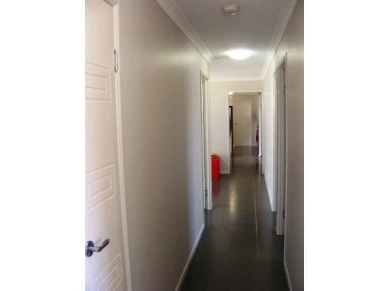 35 Digging Road, Nanango QLD 4615