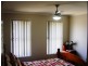 35 Digging Road, Nanango QLD 4615