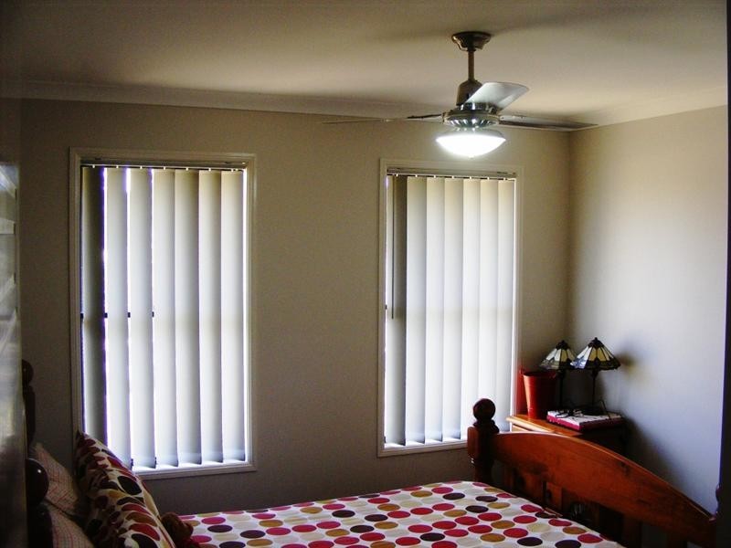 35 Digging Road, Nanango QLD 4615
