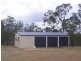 35 Digging Road, Nanango QLD 4615