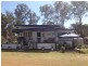 Nanango QLD 4615