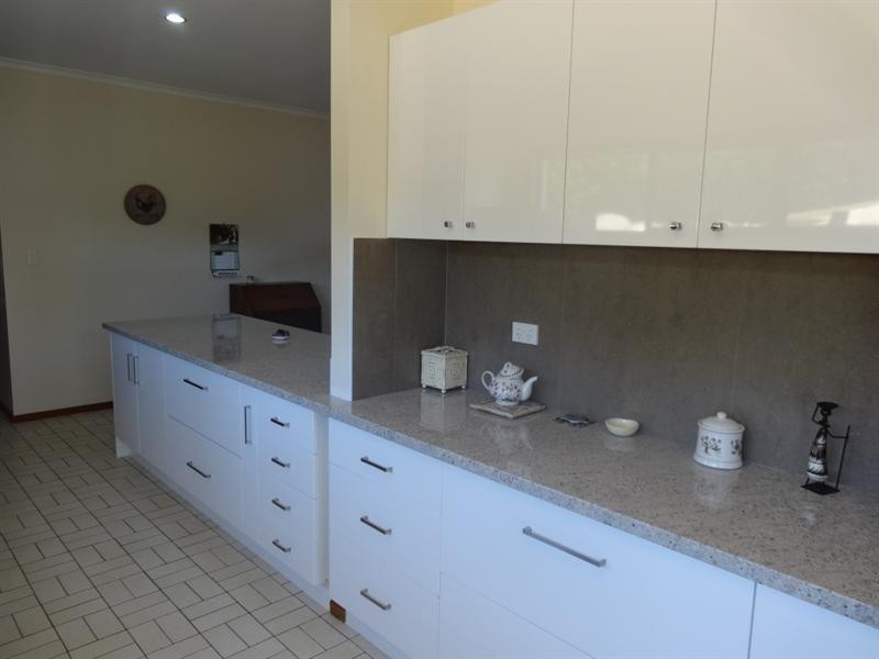 89 moore Street, Kingaroy QLD 4610