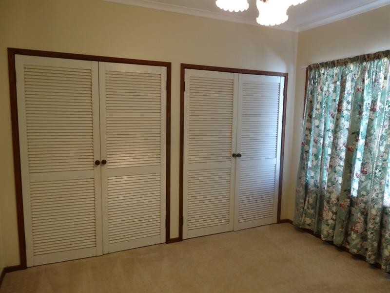 89 moore Street, Kingaroy QLD 4610