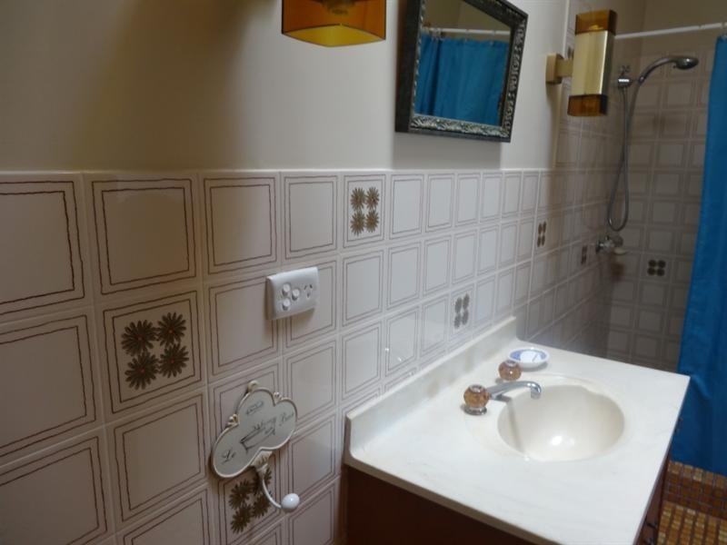 89 moore Street, Kingaroy QLD 4610