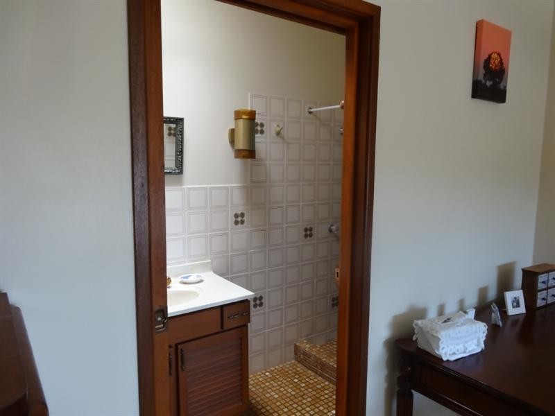 89 moore Street, Kingaroy QLD 4610