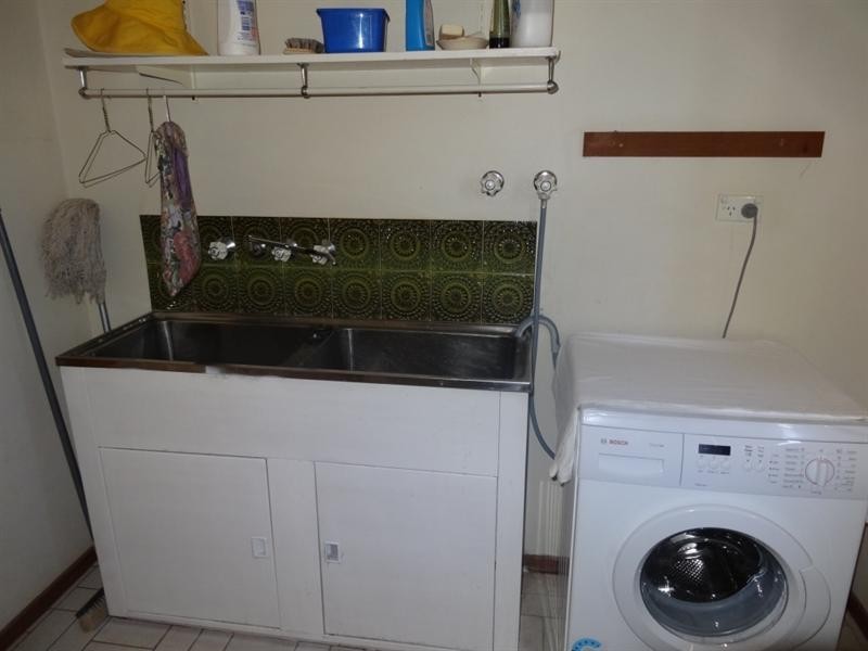 89 moore Street, Kingaroy QLD 4610