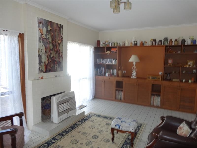 89 moore Street, Kingaroy QLD 4610