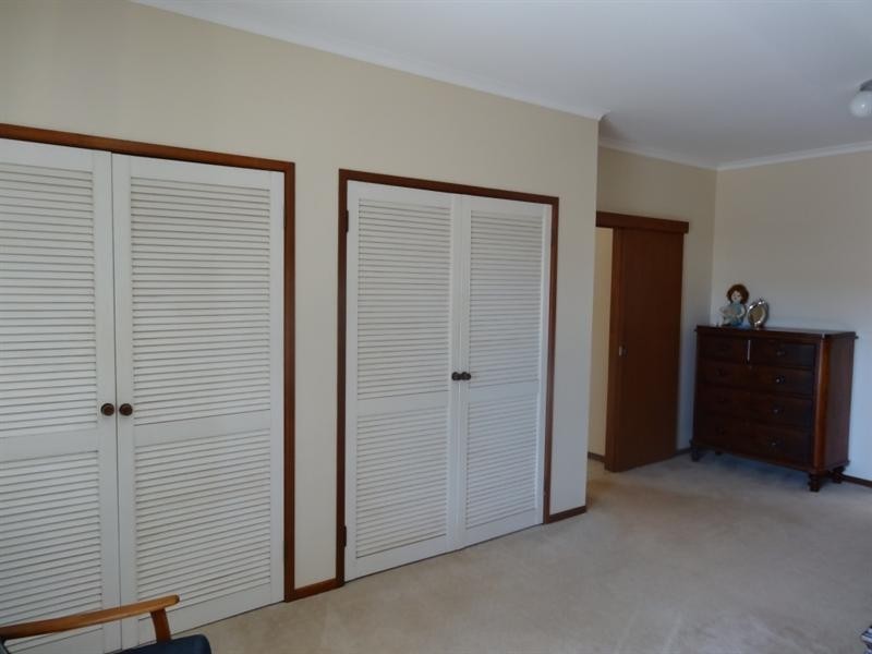 89 moore Street, Kingaroy QLD 4610