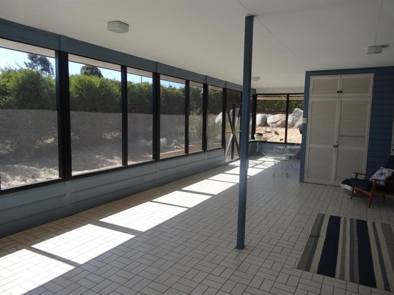 89 moore Street, Kingaroy QLD 4610