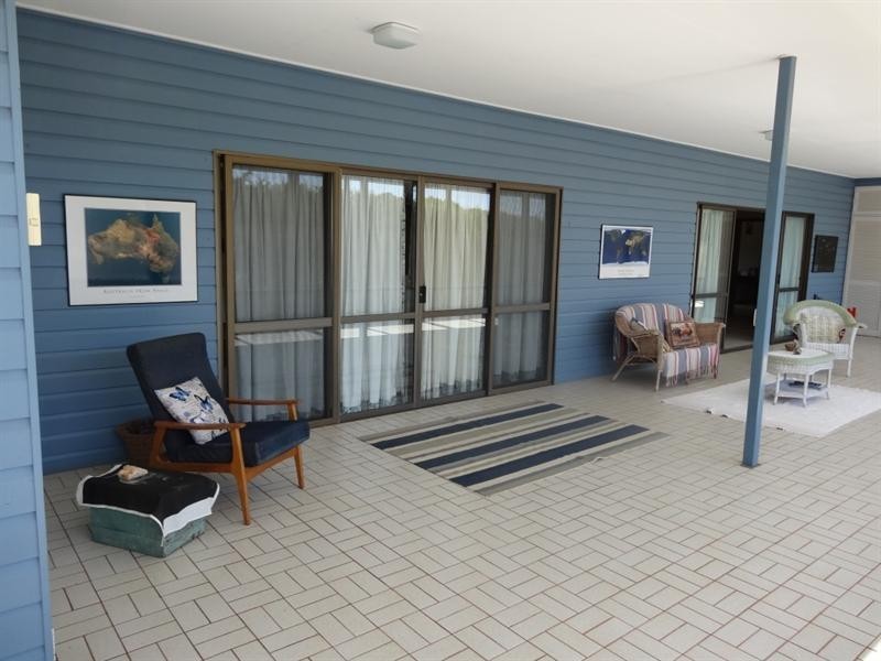 89 moore Street, Kingaroy QLD 4610