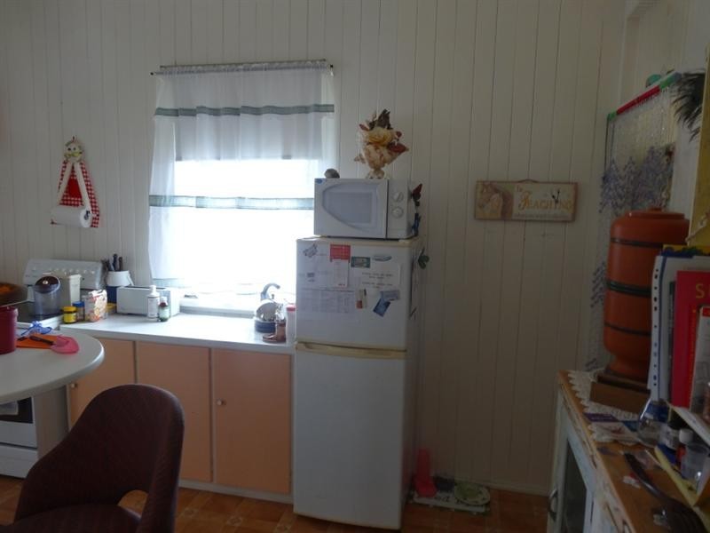 47 stephens, Murgon QLD 4605