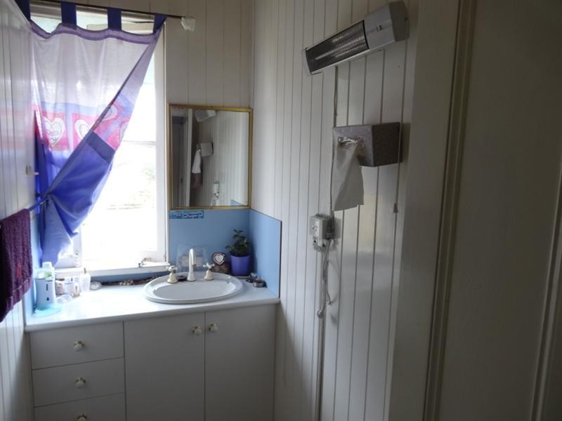 47 stephens, Murgon QLD 4605