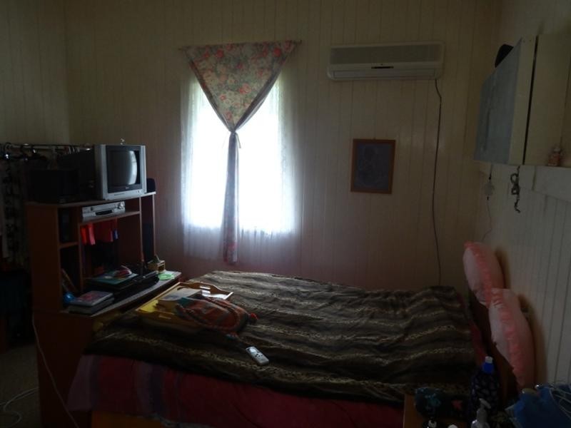 47 stephens, Murgon QLD 4605