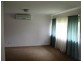 Nanango QLD 4615