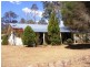 Nanango QLD 4615