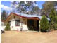 Nanango QLD 4615