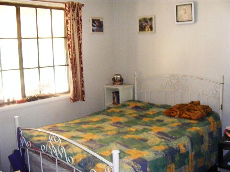 Nanango QLD 4615