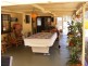 Nanango QLD 4615