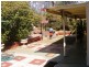 Nanango QLD 4615