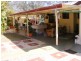 Nanango QLD 4615