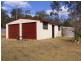 Nanango QLD 4615