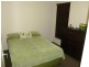 2 Dingle Close, Kingaroy QLD 4610