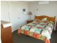 2 Dingle Close, Kingaroy QLD 4610