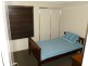 2 Dingle Close, Kingaroy QLD 4610