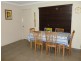 2 Dingle Close, Kingaroy QLD 4610