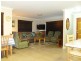 2 Dingle Close, Kingaroy QLD 4610