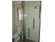 2 Dingle Close, Kingaroy QLD 4610